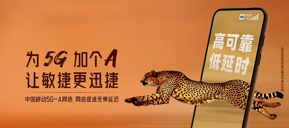 泸水市泸水市古登乡 移动宽带
